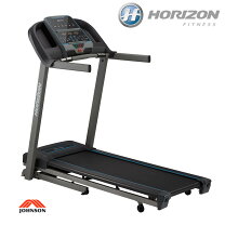 楽天市場】horizon t 8 ランニングマシーンの通販