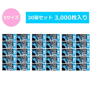 Hiq@K jgS fBX|O[u   30Zbg 3,000 S M LTCY AC-011 pE_[t[ ebNXt[ Ep Ɩp q  Ɨp ĝ jg