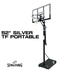 yLy[ΏەizX|fBO oXPbgS[ 52C` Vo[ TF|[^u ALOChVXe oXPbg{[ oXP̗K V[gK ƒ O qܑg