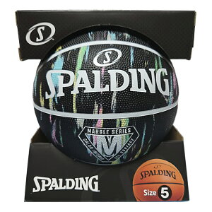 X|fBO ~joX oXPbg{[ 5 }[u ubN pXe oXP 84-418Z wZ qp S Opo[ SPALDING Ki