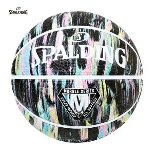 X|fBO oXPbg{[ 7 }[u ubN pXe 84-405Z S Opo[ SPALDING Ki