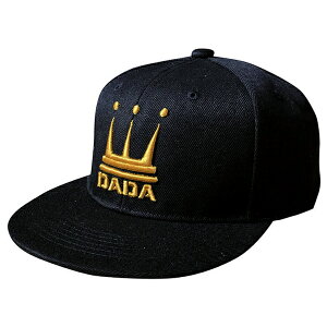 DADA�o�X�P �N���E�� �L���b�v �o�X�P�b�g�{�[���X�q �_�_DAC5W001�y������Y�z