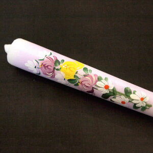 Ԃ낤10(e) 15cm 1{yr낤X zԂ낤z