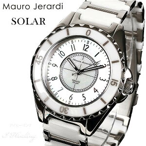 Mauro Jerardi �Z���~�b�N �\�[���[�r���v �����Y �z���C�g �A�i���O 3�C���h�� �}�E���W�F�����f�B MJ041-2 ���K�i�y�������Е��S�z