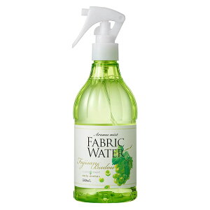 t@ubNEH[^[350ml DAJ lEH[^[ A}[~Xg