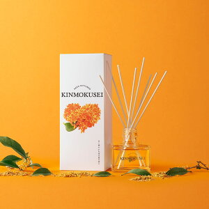 ؍  A}[hfBt[U[ 120mL L fC[A}Wp DAJ Ki