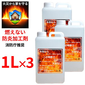 RȂhH 1L×3{ ΍Ђh ؍ z  t̃^Cv FL h h 6557375  ޗph܁yЕSz