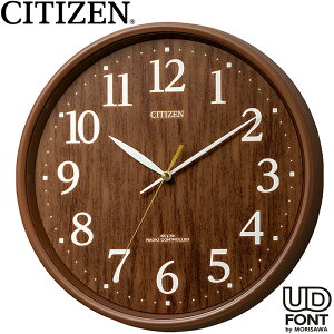 CITIZEN dg|v ؖڒ_[NuE ₷UDtHg É Abj ی^32cm P3dr 8MY569-006
