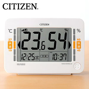CITIZEN xfW^xv dgv zCg ₷  x x ڈ J_[\  P3dr 8RZ232-003yЕSz
