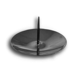 낤 O^E-Mia8.2cmjS VO 10낤Ή