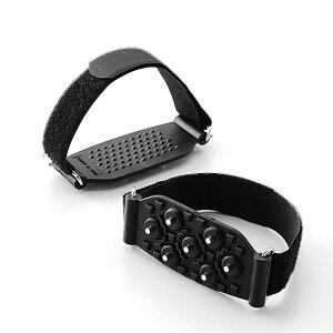 YɂmXbvXm[XpCN ȒP ɂȈՃXpCN ^ъyXȌyʁRpNg pvX u[cɂ ΍ObY