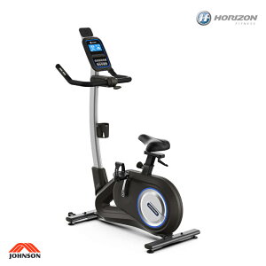 tBbglXoCNPAROS3.0(pXX[) HORIZON ƒpzCY É AbvCgoCN W\wXebN Ki @ZONE ZWIFT AvΉyЕSz