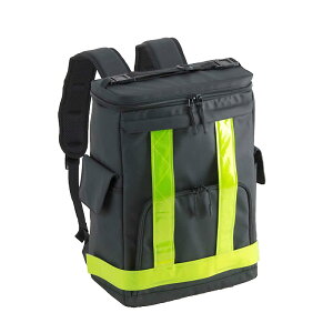 ˃e[vbN 17L wbgP[XE [J[YƗp pobO ƗpbN ϐ ꃊbN S ې M d͂Ȃǂ̖ԍ DIC Gh[ FARVI