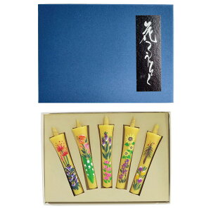 Ԃ낤 Ԕ(͂Ȃ΂) 5{Zbg ` Ăʂ Ԃ낤Zbg r낤X zԂ낤