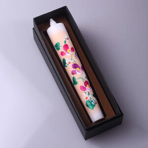 Ԃ낤10(݂) 15cm 1{yr낤X zԂ낤z