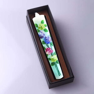Ԃ낤10( z) 15cm 1{yr낤X zԂ낤z