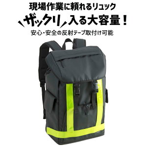 ˃e[v^bN [J[YƗp pobO ƗpbN ꃊbN ϐ eʎ[ 30L DIC Gh[ FARVIS t@[rX 2-301yЕSz