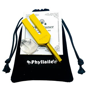 Phyllaile(tB[) NX^`[i[ 4096HZ S[h xƔɉh |CgΕt CT-SET-GOLDyЕSz