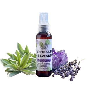 zCgZ[Wx_[ ~XgXv[ 60ml 򉻃Xv[