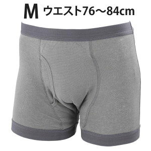 Lpbh ܂ňSjbggNX3FZbg ARpc փpc Y jp z45cc 3w\yЕSz