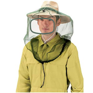 背Ytlbg G-800 Pi |J[{lChtFCXV[h tFCXK[h h  |GXe fBbNR[|[V