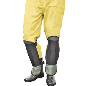 肷˃K[h G-400 ʃt@Xi[ یXlJo[ H y |GXe fBbNR[|[V