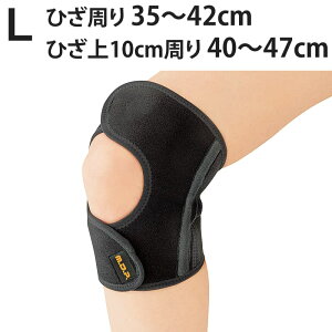 GT|[^[ Ђp1 ~MۉEH[}[ Yɂ㉺  T|[^[ zM ʃt@Xi[ jp {yЕSz