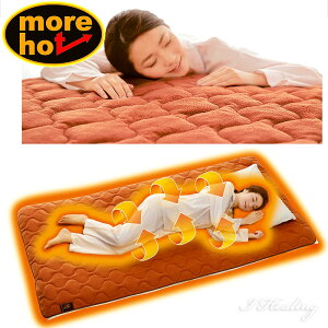 Azbg more hot ggOߓd}bg ӂӂ퐶n ~pbh 100×205cm VO Yh~Soht ۉ ~M ˃A~V[g ~ Q h |GXey