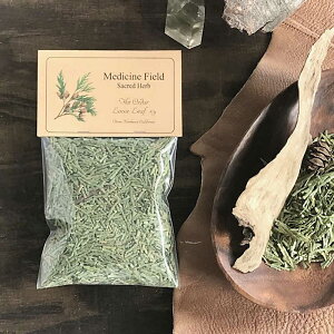 m[XEGXgtbg V_[E[Y[ty39Az