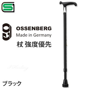  xD hCc IbZxO XlbN XebL ubN SG}[Nt ₷e̓Obv 9iK ω׏d120kg d410g SXgbvtyЕSz