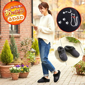 LT_ fB[X ~p {A  hJ y g  Xbp  O 22.5-24.5cm