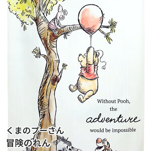 Disney ܂̃v[ `̂ zCg 85×150cm O 킢LN^[g Ԏd؂ C-00729 {