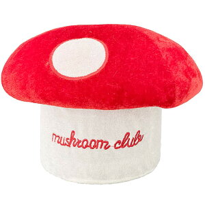 ̂֎q ̏ 2ZbgyF̑gݍ킹Rz킢 ᔽ NbV Xc[ ֎q p Lw Q[yЕSz