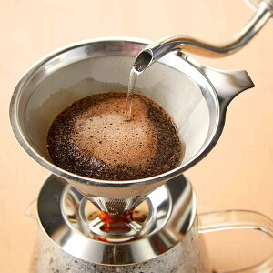 y[p[X XeX R[q[tB^[ JԂhbv\ HΉ SV-7305