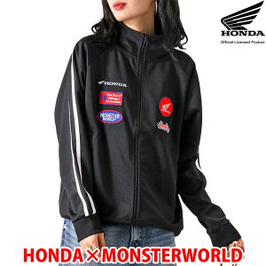 HONDA×MONSTER WORLD by gbNWPbg ubN |GXe Y fB[X z_ R{ r̓ROX[u 42880702yЕSz