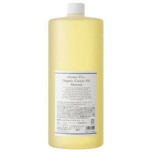 A}v I[KjbNLAIC A[h1000mL Aroma Pro DAJyЕSz