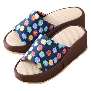 Ǝ炭 Xbp 6cmq[ Lb` VN  ɂbV ׂ~ a Iׂ2F S M [V[Y