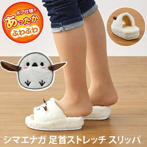 ̗dV}GiK Xgb` Xbp  Ɩ 4cmq[ {A ӂӂ ۂۂ ~p _CGbg [V[Y oX 