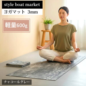 K}bg ܂肽 3mm Jo[}bg `R[O[ y600g 􂢉 Obv style boat market {