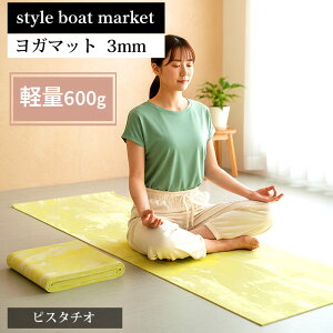 K}bg ܂肽 3mm Jo[}bg sX^`I y600g 􂢉 Obv style boat market {