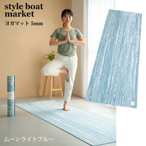 K}bg 5mm Jo[K}bg [Cgu[ ᔽ× Obv Ȃ 􂢉 style boat market {