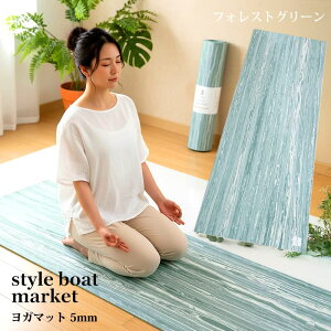 K}bg 5mm Jo[K}bg tHXgO[ ᔽ× Obv Ȃ 􂢉 style boat market {