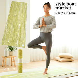 K}bg 5mm Jo[K}bg I[u ᔽ× Obv Ȃ 􂢉 style boat market {