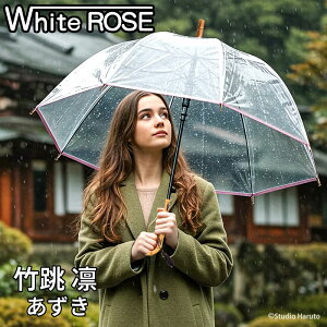 zCg[Y P | z  Wv rj[P VR Ƃ  P 8{P {yЕSz