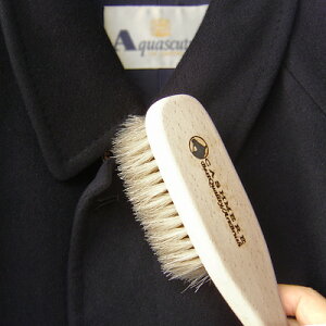 JV~uV ˔ 󑐃A[guV muVyЕSz