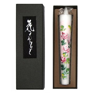 Ԃ낤10(o KN) 15cm 1{yr낤X zԂ낤z