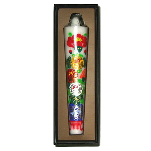 Ԃ낤5(20cm)1{ ÓTByr낤X zԂ낤z