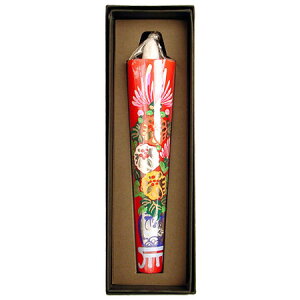Ԃ낤5(20cm)1{ ÓTEyr낤X zԂ낤z