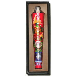Ԃ낤5(20cm)1{ ÓTFyr낤X zԂ낤z