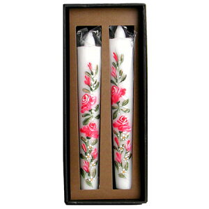 Ԃ낤20(o) 12cm 2{yr낤X zԂ낤z